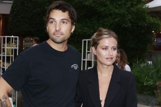 Video, které rozdělilo lidi na dva tábory. Psycholog ke způsobu komunikace Jordana Haje se čtyřletou dcerou zvedl varovný prst